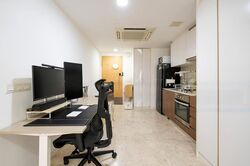 The Lakefront Residences (D22), Condominium #472849541